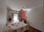 Casa, 4 quartos, 210 m² - Foto 47