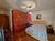 Casa, 4 quartos, 210 m² - Foto 31