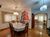 Casa, 4 quartos, 210 m² - Foto 29
