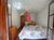 Casa, 4 quartos, 210 m² - Foto 25
