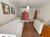 Casa, 4 quartos, 210 m² - Foto 32