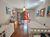 Casa, 4 quartos, 210 m² - Foto 48