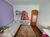 Casa, 4 quartos, 210 m² - Foto 19
