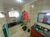 Casa, 4 quartos, 210 m² - Foto 24