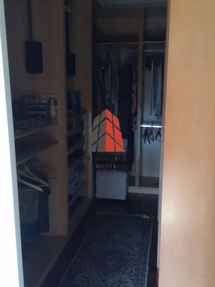 Cobertura, 4 quartos, 370 m² - Foto 7