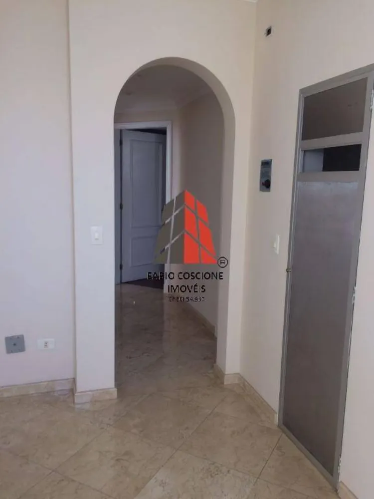 Cobertura, 4 quartos, 370 m² - Foto 1