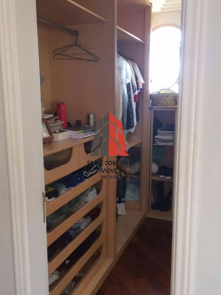 Cobertura, 4 quartos, 370 m² - Foto 5
