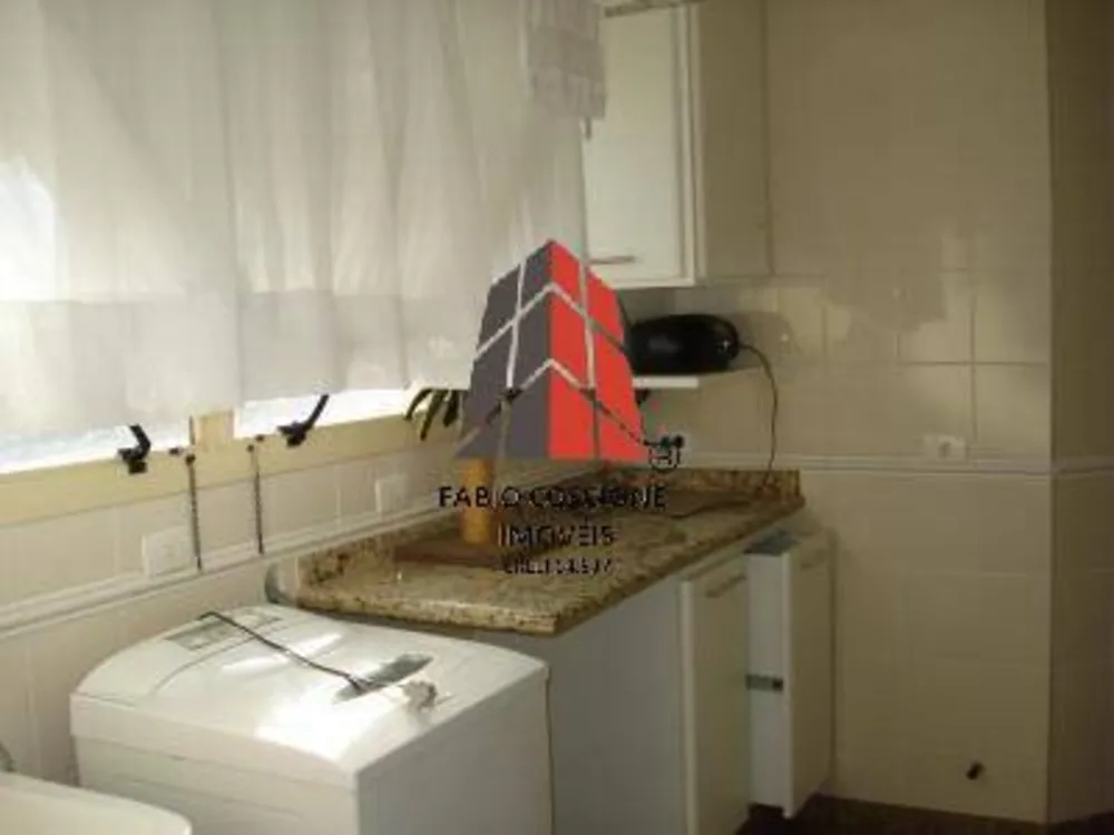 Cobertura, 4 quartos, 370 m² - Foto 4