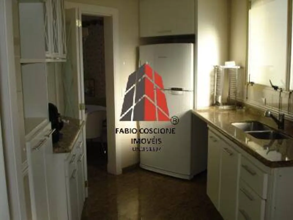 Cobertura, 4 quartos, 370 m² - Foto 3