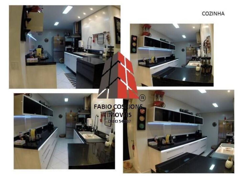 Apartamento, 3 quartos, 113 m² - Foto 9