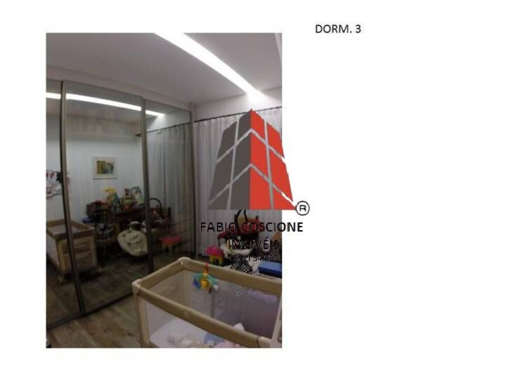 Apartamento, 3 quartos, 113 m² - Foto 17