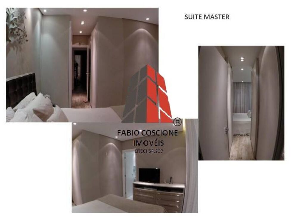 Apartamento, 3 quartos, 113 m² - Foto 14