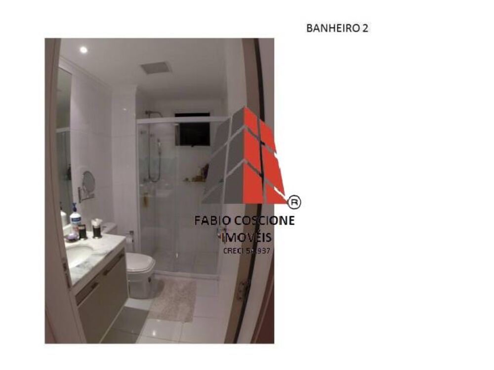 Apartamento, 3 quartos, 113 m² - Foto 18