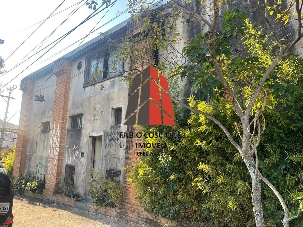 Depósito-Galpão, 760 m² - Foto 2
