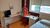Apartamento, 3 quartos, 126 m² - Foto 4