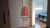 Apartamento, 3 quartos, 126 m² - Foto 6