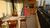 Apartamento, 3 quartos, 126 m² - Foto 2