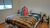 Apartamento, 3 quartos, 126 m² - Foto 7