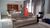 Apartamento, 3 quartos, 126 m² - Foto 1
