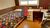 Apartamento, 3 quartos, 126 m² - Foto 5