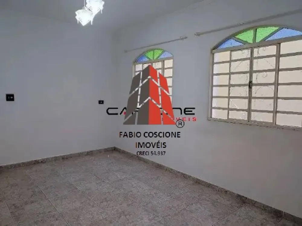 Casa, 3 quartos, 180 m² - Foto 2