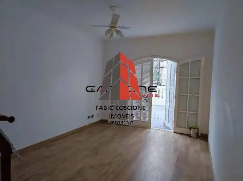 Casa, 3 quartos, 180 m² - Foto 11