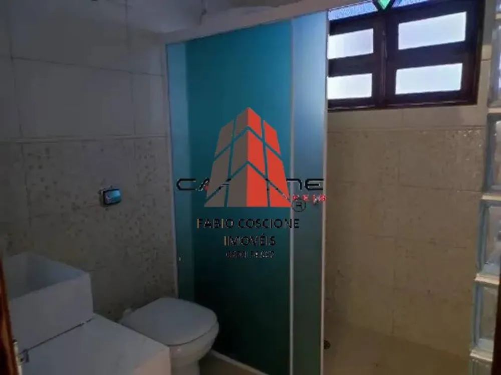 Casa, 3 quartos, 180 m² - Foto 14