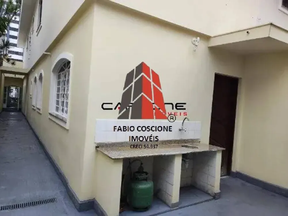 Casa, 3 quartos, 180 m² - Foto 5