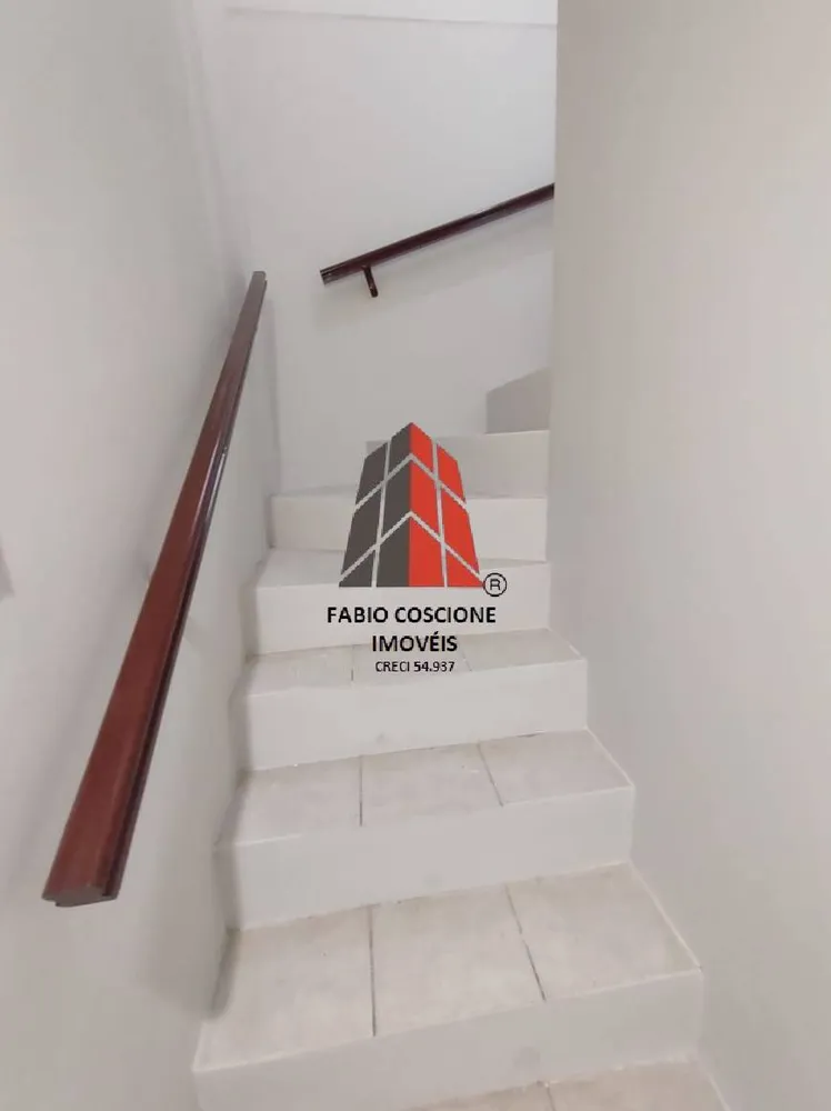 Casa, 3 quartos, 180 m² - Foto 15