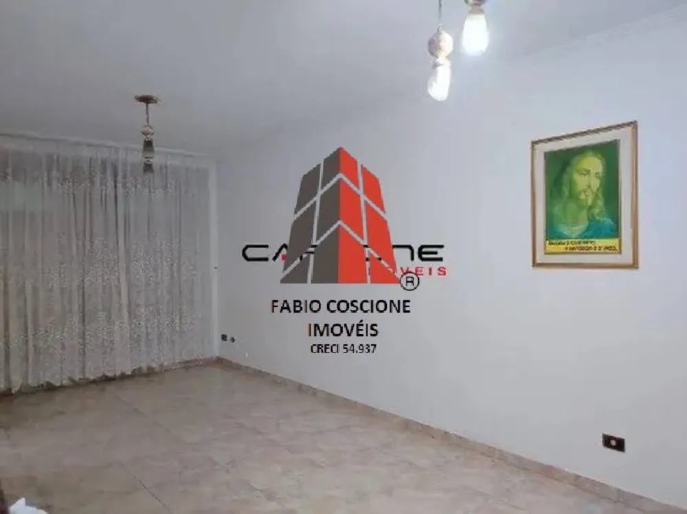 Casa, 3 quartos, 180 m² - Foto 10