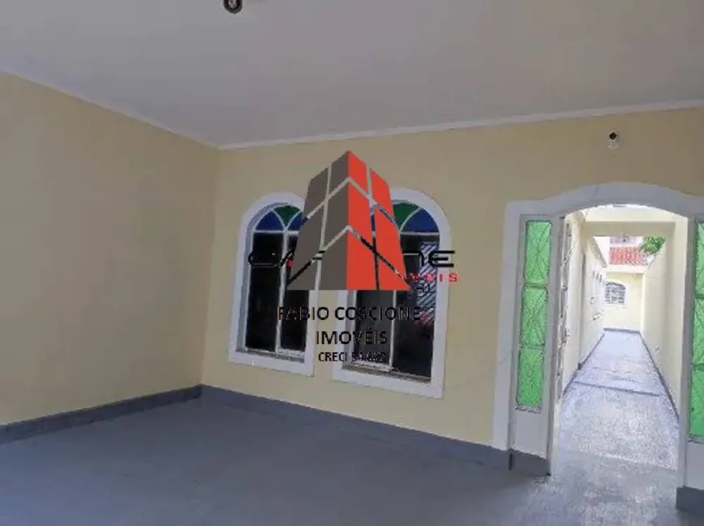 Casa, 3 quartos, 180 m² - Foto 7