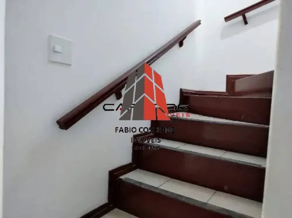 Casa, 3 quartos, 180 m² - Foto 1