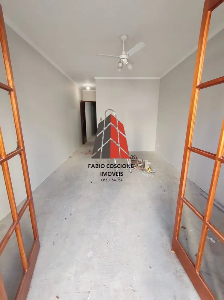 Casa, 3 quartos, 180 m² - Foto 8