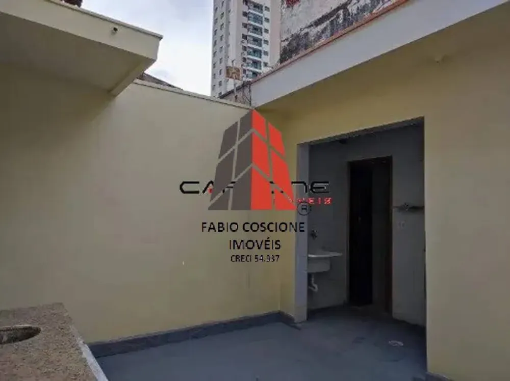 Casa, 3 quartos, 180 m² - Foto 6