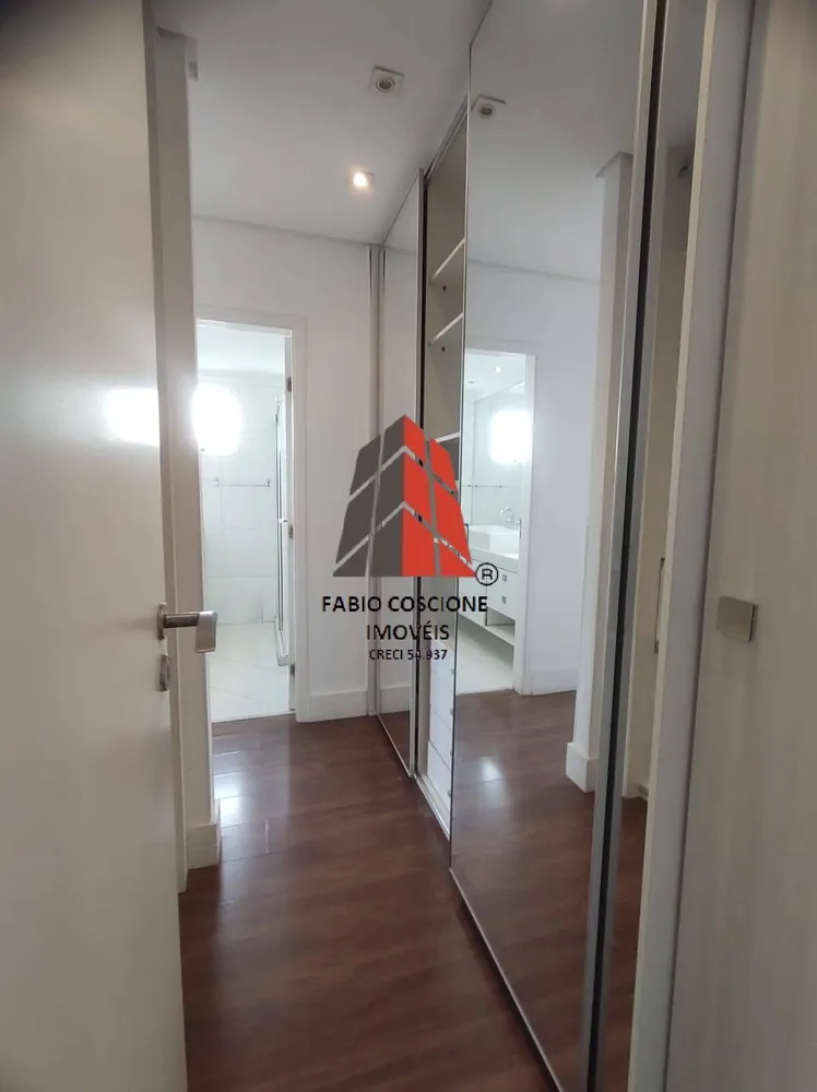 Apartamento, 3 quartos, 125 m² - Foto 13