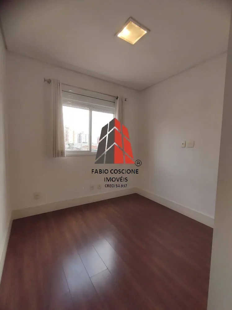 Apartamento, 3 quartos, 125 m² - Foto 16