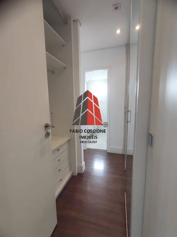 Apartamento, 3 quartos, 125 m² - Foto 14