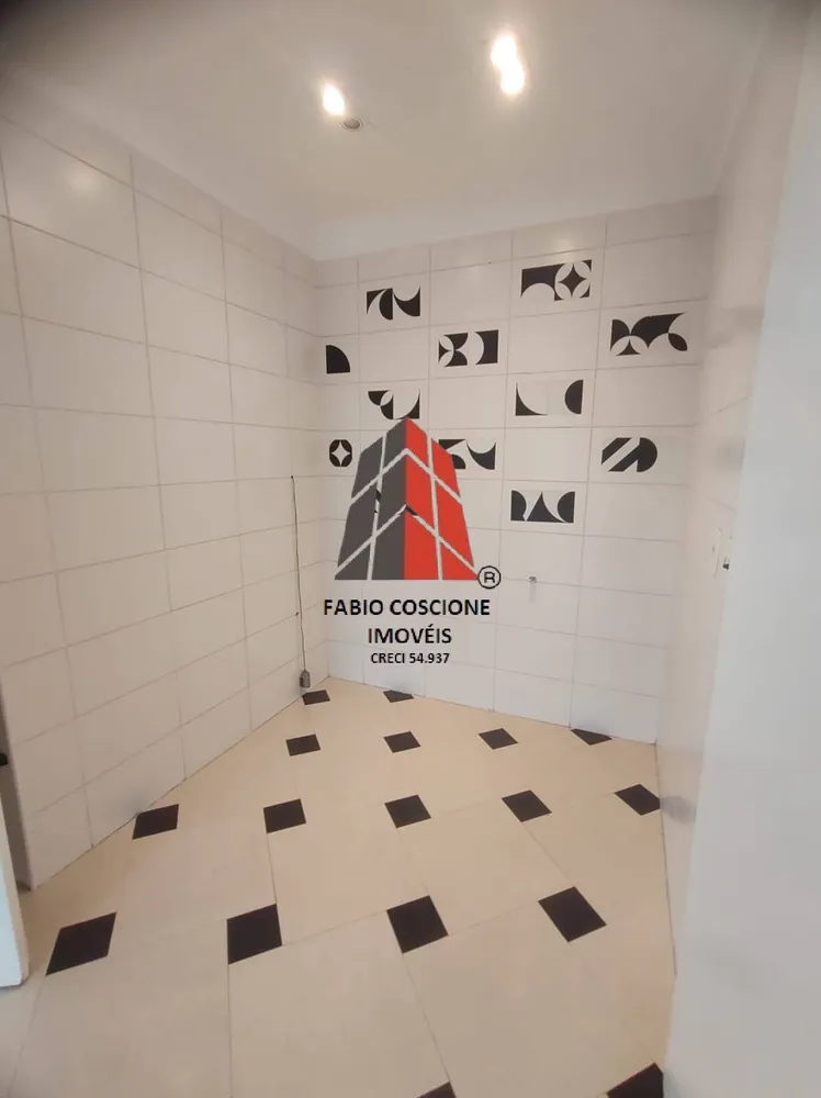 Apartamento, 3 quartos, 125 m² - Foto 8