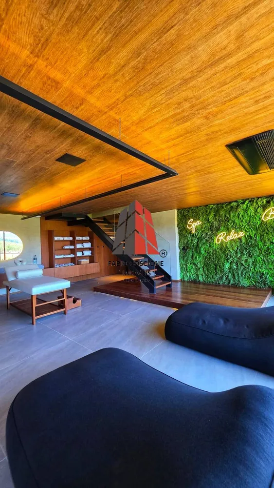 Casa, 9 quartos, 1500 m² - Foto 2