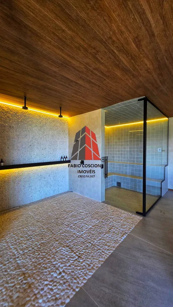 Casa, 9 quartos, 1500 m² - Foto 6