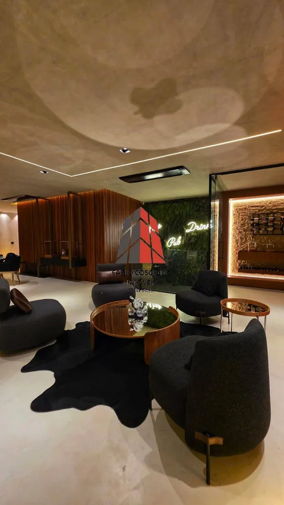 Casa, 9 quartos, 1500 m² - Foto 16