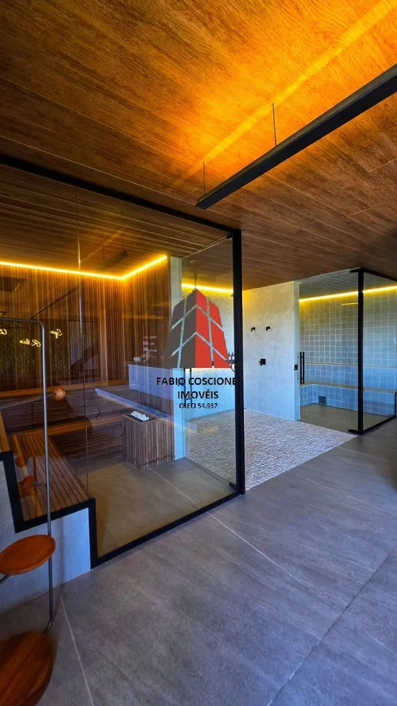 Casa, 9 quartos, 1500 m² - Foto 4
