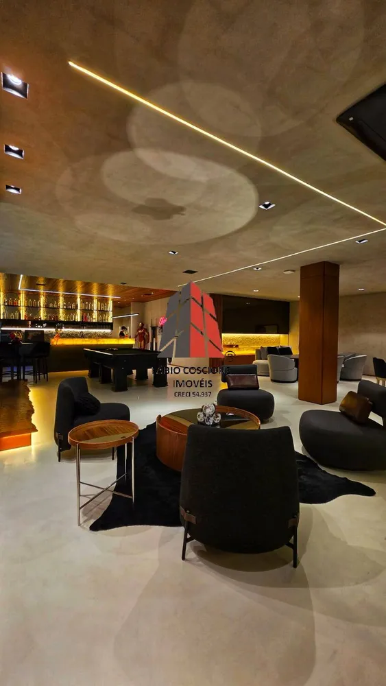Casa, 9 quartos, 1500 m² - Foto 4