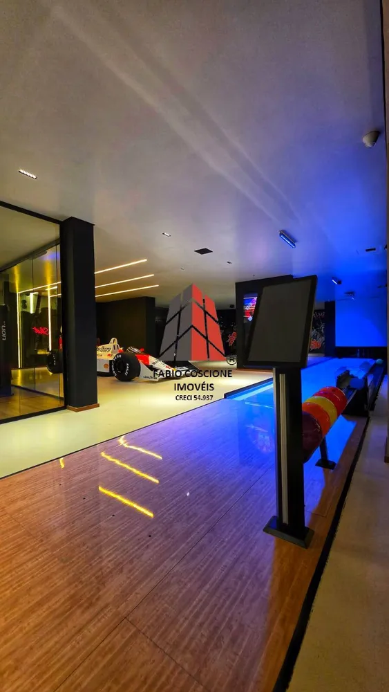 Casa, 9 quartos, 1500 m² - Foto 6