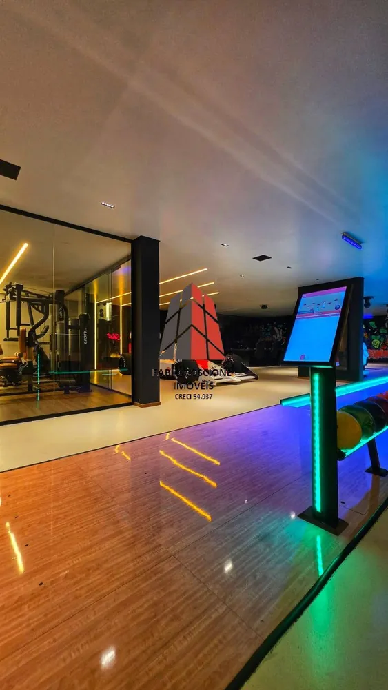 Casa, 9 quartos, 1500 m² - Foto 5