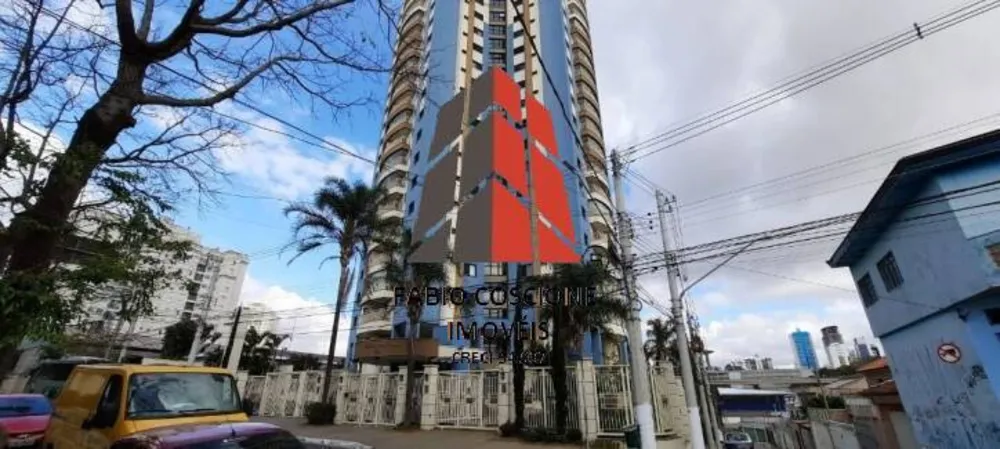 Apartamento, 3 quartos, 86 m² - Foto 16