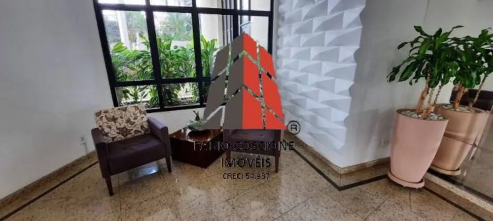Apartamento, 3 quartos, 86 m² - Foto 7