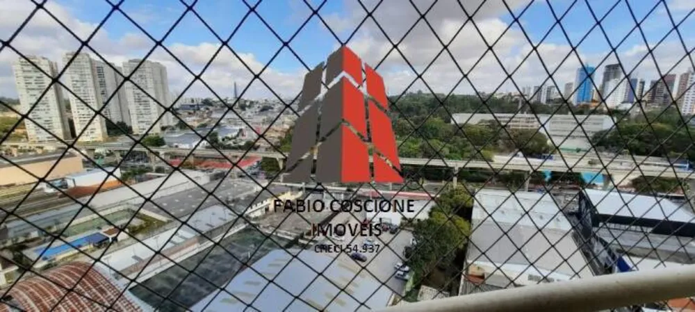 Apartamento, 3 quartos, 86 m² - Foto 12