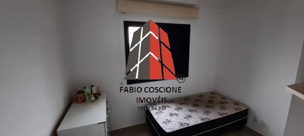 Apartamento, 3 quartos, 86 m² - Foto 10