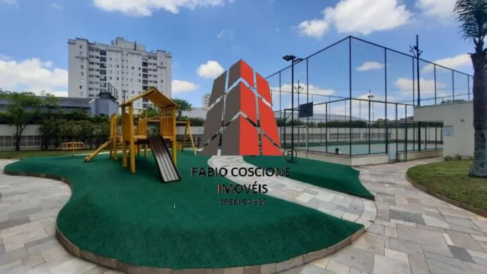 Apartamento, 3 quartos, 86 m² - Foto 3
